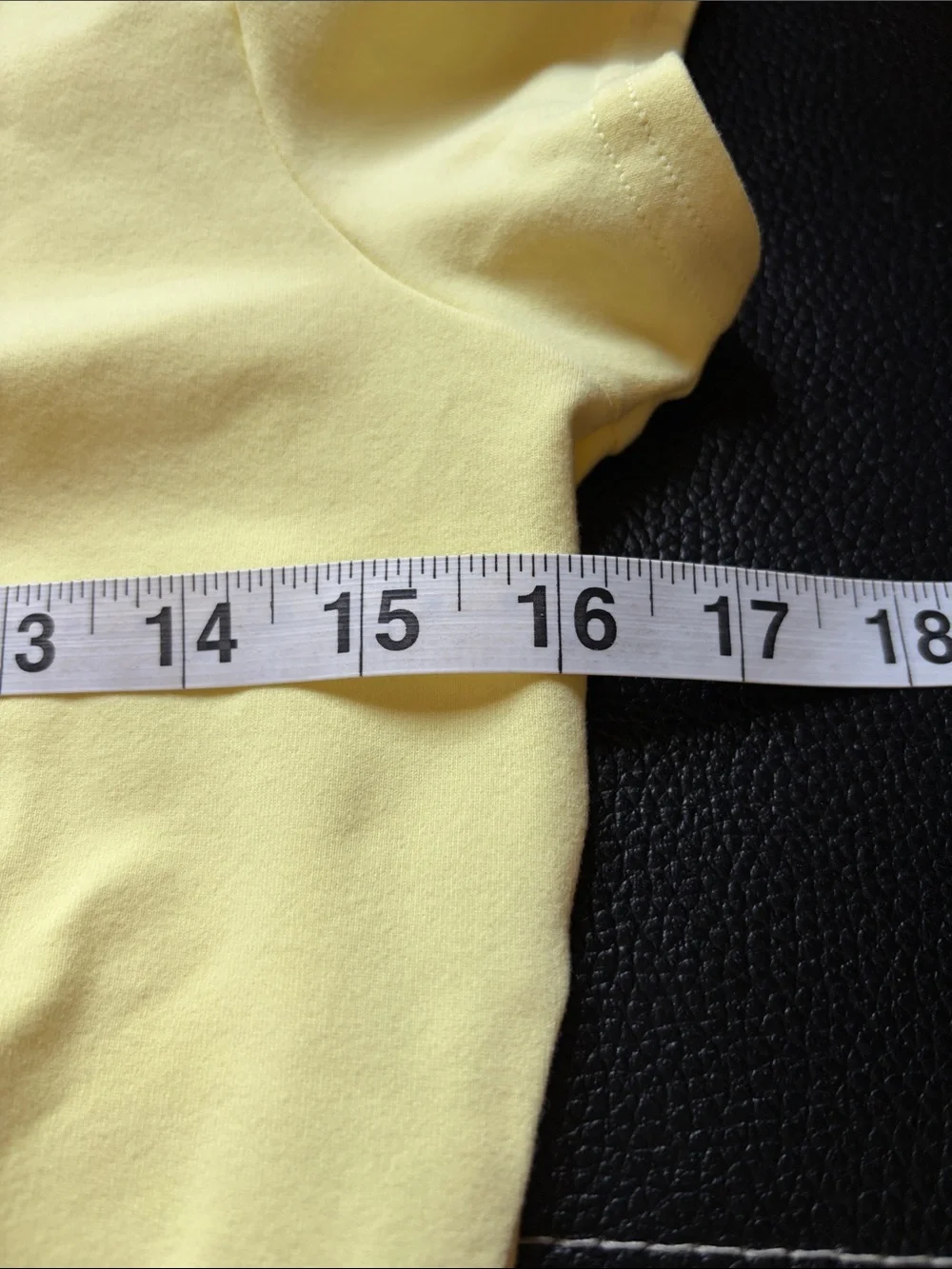 Alo Yoga SET Varsity Tennis Skirt Polo Shirt Buttercup yellow Top M Skirt L